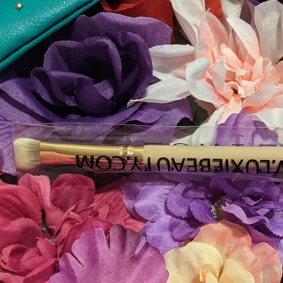 Eyeshadow bundle - Picture 5 of 9